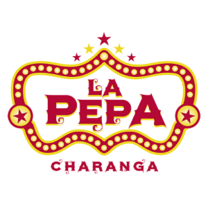 Charanga La Pepa