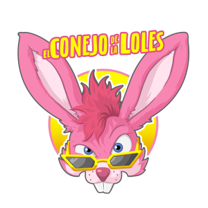 El Conejo de la Loles
