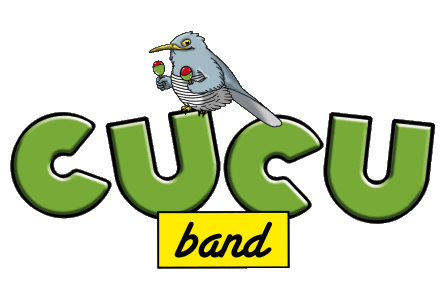 Cucu Band