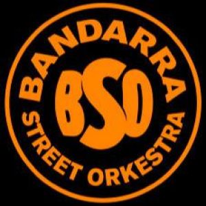 Bandarra Street Orkestra