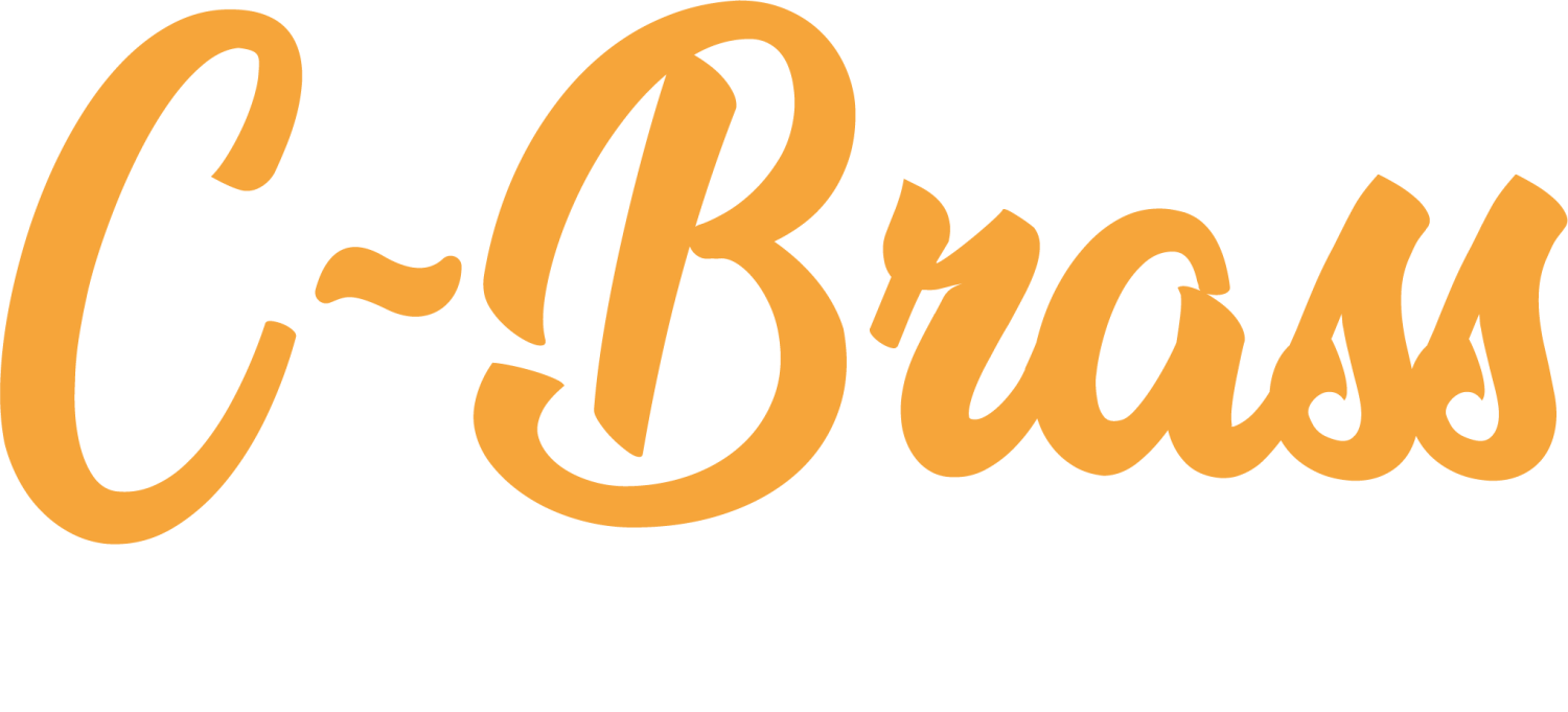 Charanga C-Brass