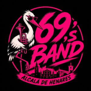 Charanga 69's Band