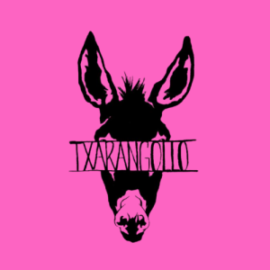 Txarangollo