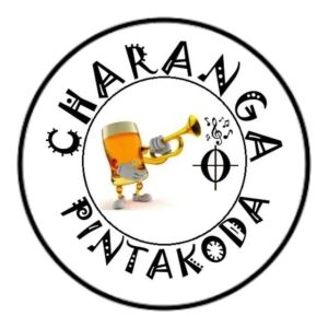 Charanga Pintakoda