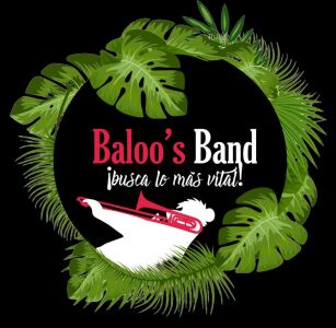 Baloos Band 