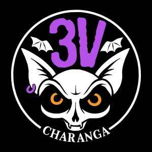 Charanga 3V