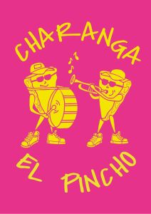 Charanga El Pincho