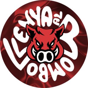Xaranga Llenya al Bombo