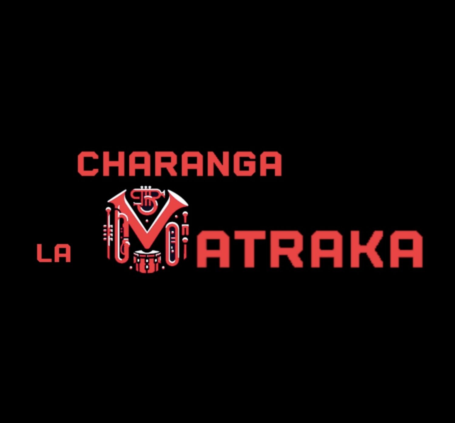 Charanga La Matraka