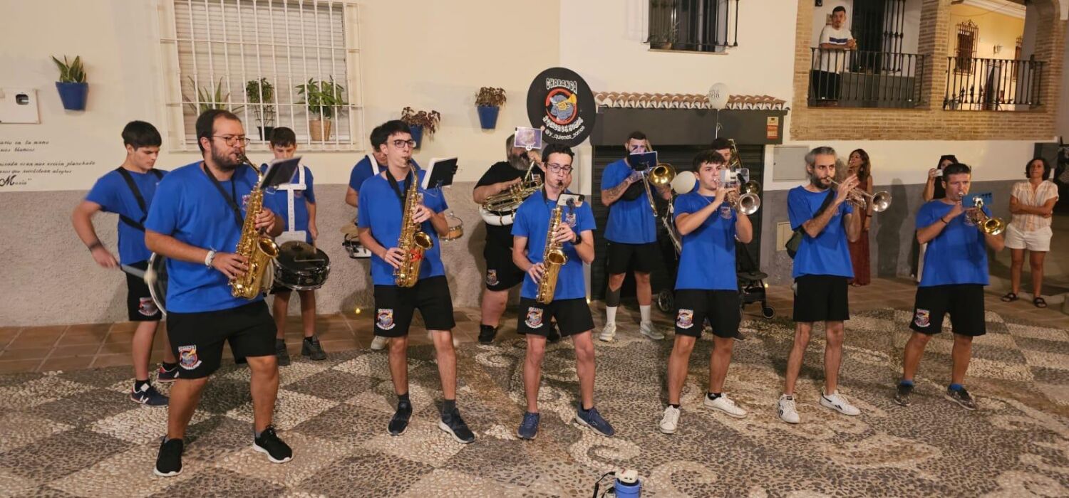 Charanga y_quienes_somos