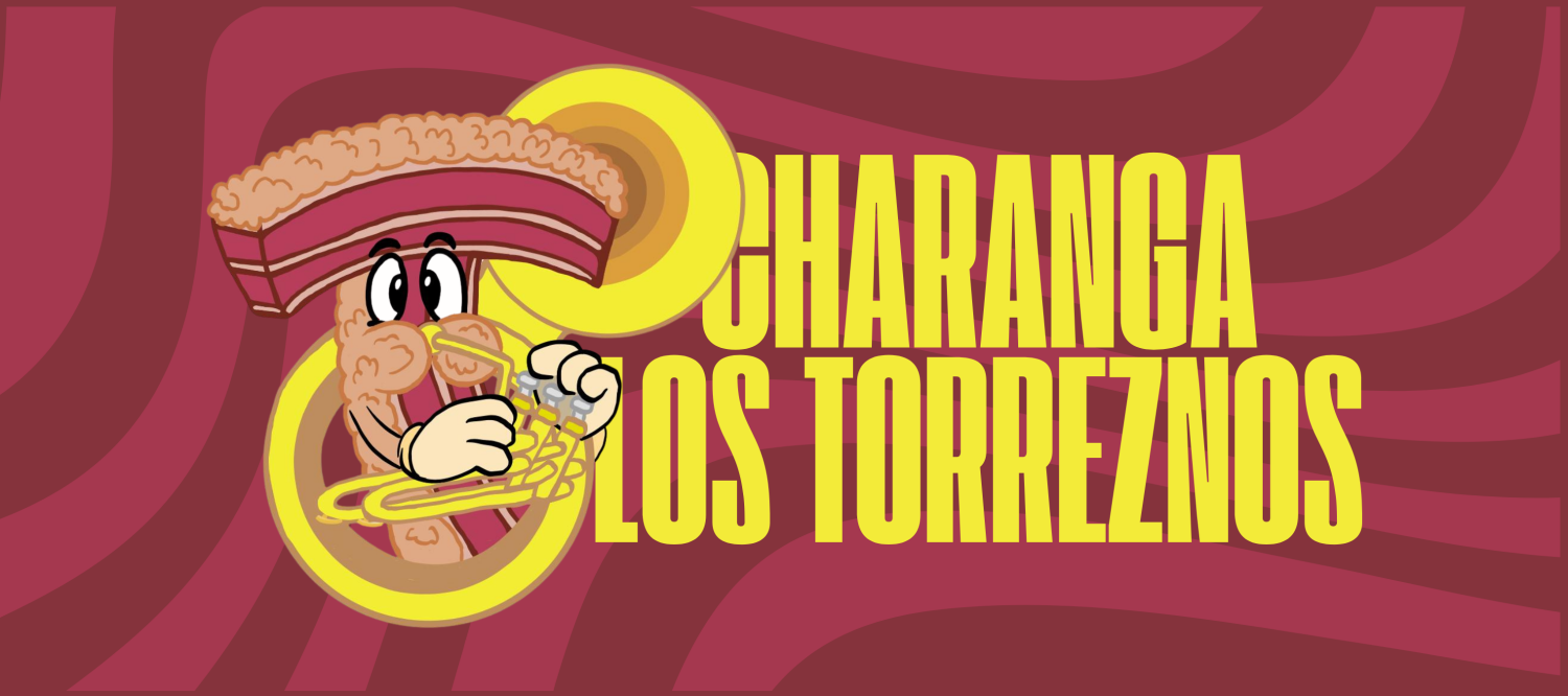 Charanga Los Torreznos