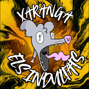 Xaranga els Indultats