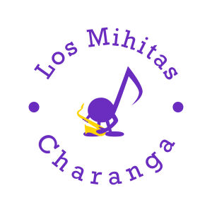 Charanga Los Mihitas