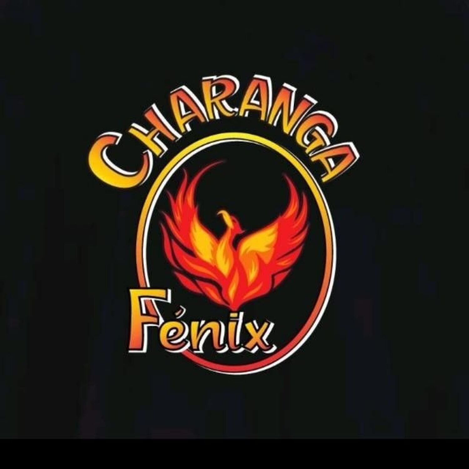 Charanga Fénix 