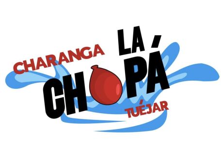 Charanga La Chopá