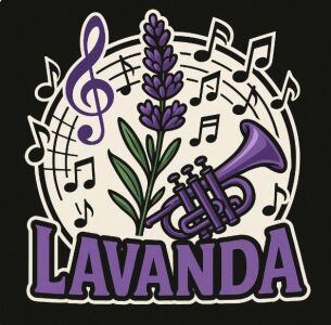 Xaranga Lavanda