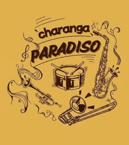 Paradiso