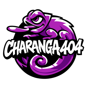 Charanga 404