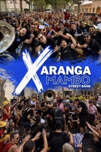 Xaranga Mambo