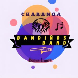 Bandiños Band