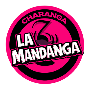 Charanga la Mandanga 