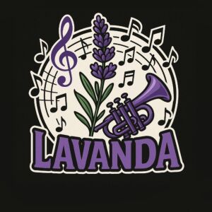 XarangaLavanda