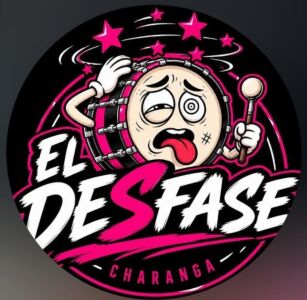 Charanga El Desfase